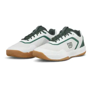 Trainers Wilson Courtglide image-2