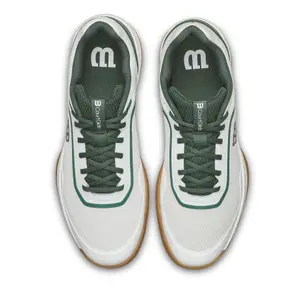 Trainers Wilson Courtglide image-4