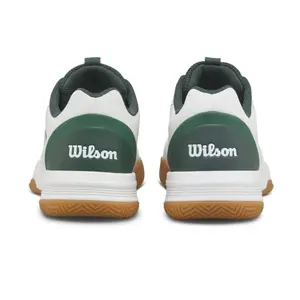 Trainers Wilson Courtglide image-5