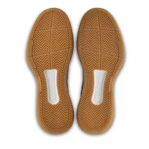 Trainers Wilson Courtglide image-6