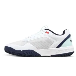 Chaussures de tennis Wilson Court Glide image-1