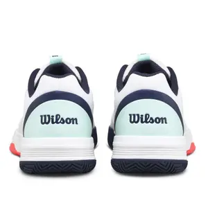 Chaussures de tennis Wilson Court Glide image-2