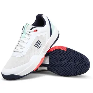 Chaussures de tennis Wilson Court Glide image-3