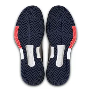 Chaussures de tennis Wilson Court Glide image-4