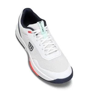 Chaussures de tennis Wilson Court Glide image-5