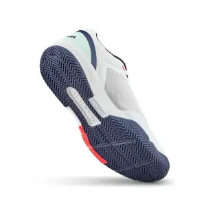 Chaussures de tennis Wilson Court Glide image-6