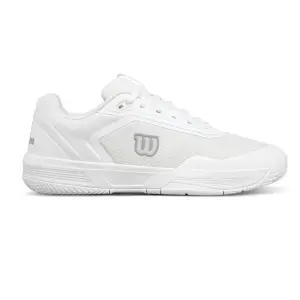 Chaussures de tennis femme Wilson Courtglide image-0