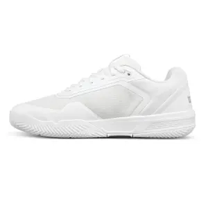 Chaussures de tennis femme Wilson Courtglide image-1
