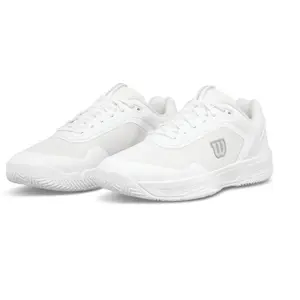 Chaussures de tennis femme Wilson Courtglide image-2