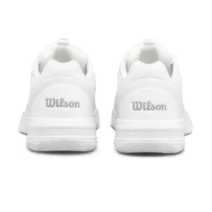 Chaussures de tennis femme Wilson Courtglide image-3