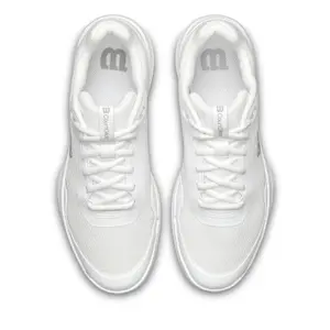 Chaussures de tennis femme Wilson Courtglide image-4