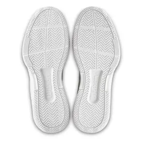 Chaussures de tennis femme Wilson Courtglide image-5