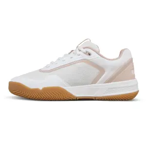 Chaussures de tennis femme Wilson Courtglide image-1