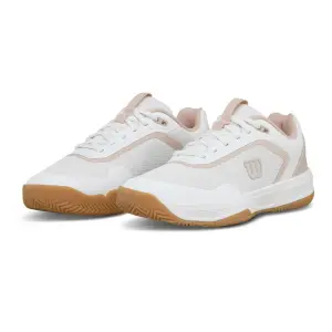 Chaussures de tennis femme Wilson Courtglide image-2