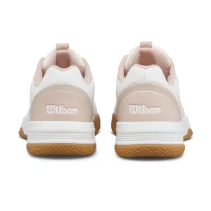 Chaussures de tennis femme Wilson Courtglide image-3
