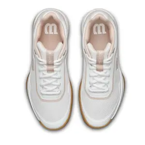 Chaussures de tennis femme Wilson Courtglide image-4