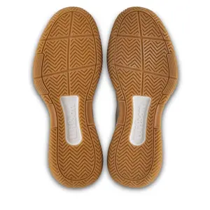 Chaussures de tennis femme Wilson Courtglide image-5