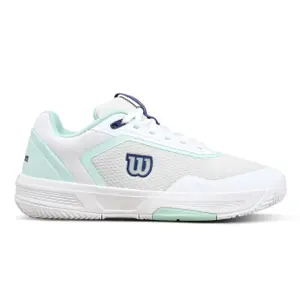 Chaussures de tennis femme Wilson Court Glide