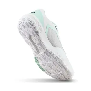 Chaussures de tennis femme Wilson Court Glide image-3