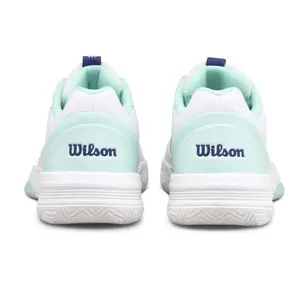 Chaussures de tennis femme Wilson Court Glide image-5