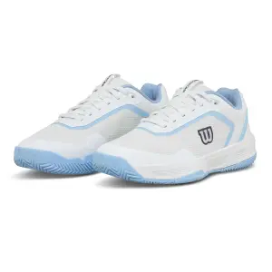 Women's Trainers Wilson Courtglide image-2