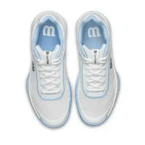Women's Trainers Wilson Courtglide image-3