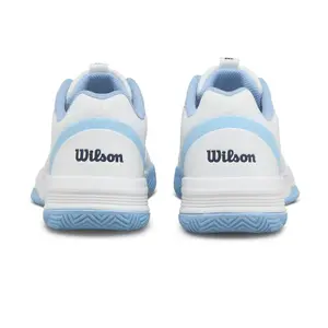 Women's Trainers Wilson Courtglide image-4
