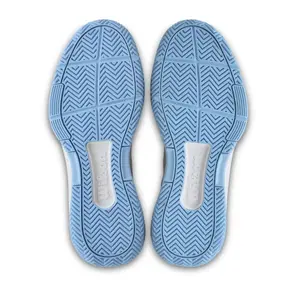 Women's Trainers Wilson Courtglide image-5