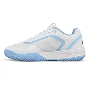 Women's Trainers Wilson Courtglide image-6