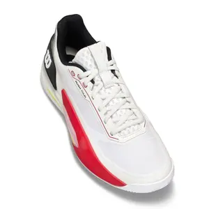Zapatillas de tenis Wilson Rush Tour 5 image-1