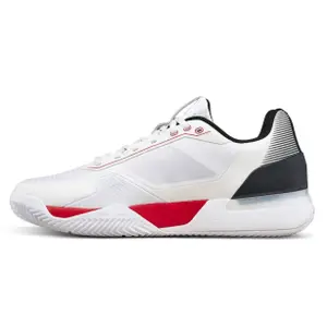 Zapatillas de tenis Wilson Rush Tour 5 image-4