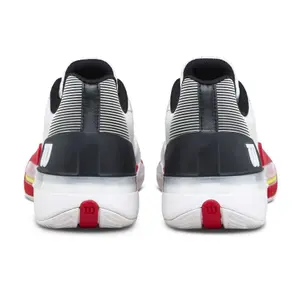 Zapatillas de tenis Wilson Rush Tour 5 image-6