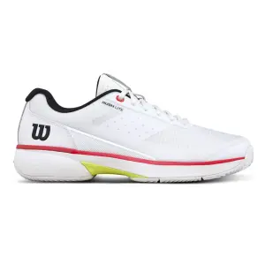Tennisschuhe Wilson Rush Lite image-0