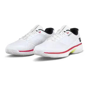 Tennisschuhe Wilson Rush Lite image-2