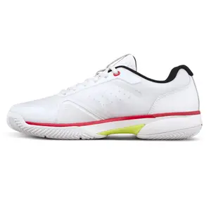 Tennisschuhe Wilson Rush Lite image-3