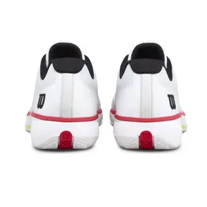 Tennisschuhe Wilson Rush Lite image-5