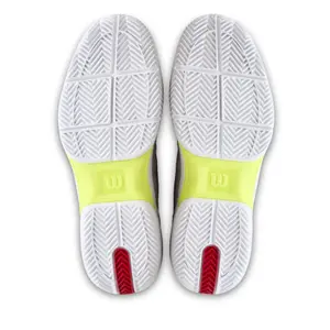 Tennisschuhe Wilson Rush Lite image-6