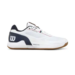 Zapatillas de tenis Wilson Rush Pro 5