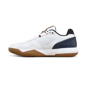 Zapatillas de tenis Wilson Rush Pro 5 image-1
