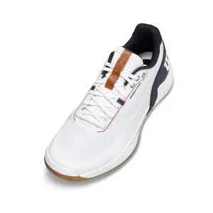 Zapatillas de tenis Wilson Rush Pro 5 image-2
