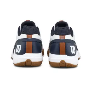 Zapatillas de tenis Wilson Rush Pro 5 image-3