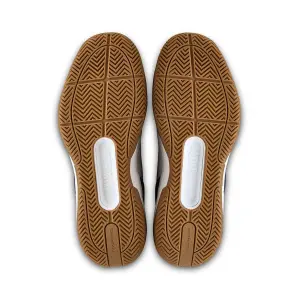 Zapatillas de tenis Wilson Rush Pro 5 image-4