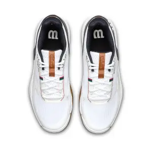 Zapatillas de tenis Wilson Rush Pro 5 image-5