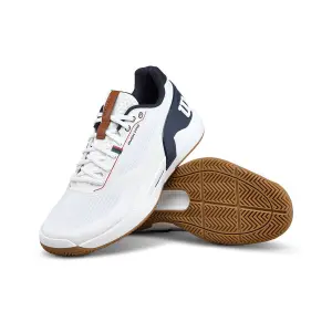 Zapatillas de tenis Wilson Rush Pro 5 image-6