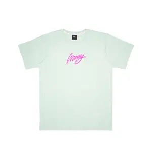 T-shirt Wrung 322 Sign image-0