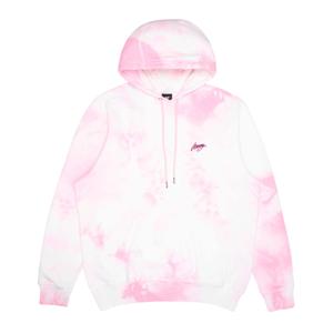 product/w/r/wrung_bad_tye-ss22-h05-pink.jpg