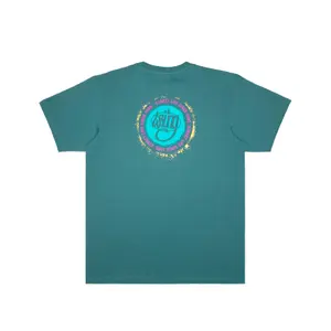 T-Shirt Wrung image-0