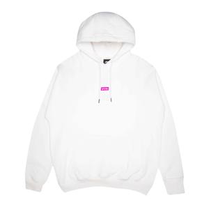 product/w/r/wrung_scare_two-ss22-h03-white.jpg