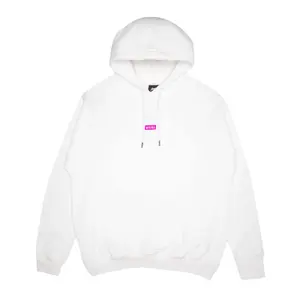scare-two-ss22-h03-white-sweatshirt-a-capuche-wrung-scare-two-white