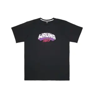 Camiseta Wrung Shone image-0